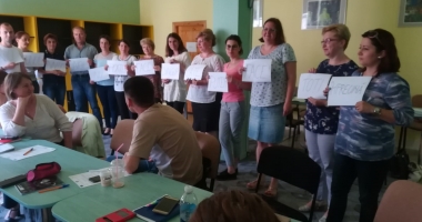 Comunicat de presa 13 iulie 2019