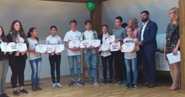Comunicat de presa 7 iunie 2019