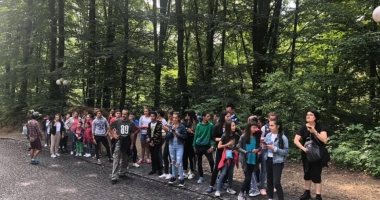 Comunicat de presa 19 septembrie 2019 